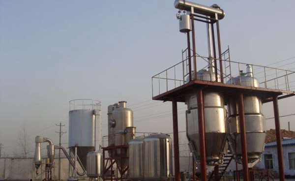 �ƾ�������