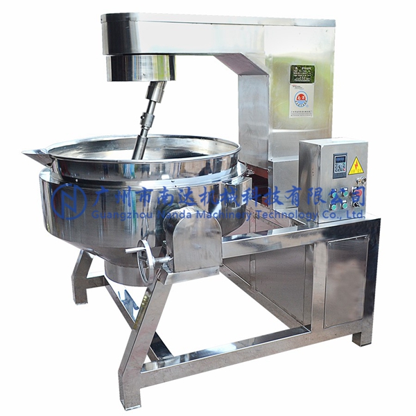 ���ǊA���-ȼ��ӟ�