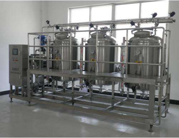 CIPȫ�Ԅ�(d��ng)��ϴϵ�y(t��ng)