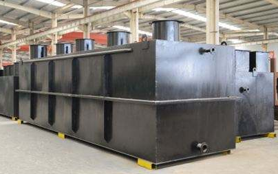 ��ˮ̎���O(sh��)��