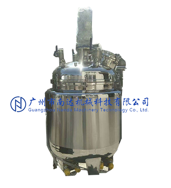 ���P䓷���(y��ng)��