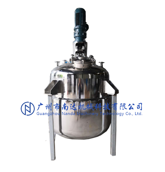 ����(y��ng)��