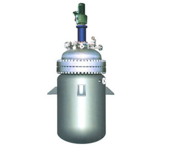 �߉�����(y��ng)��