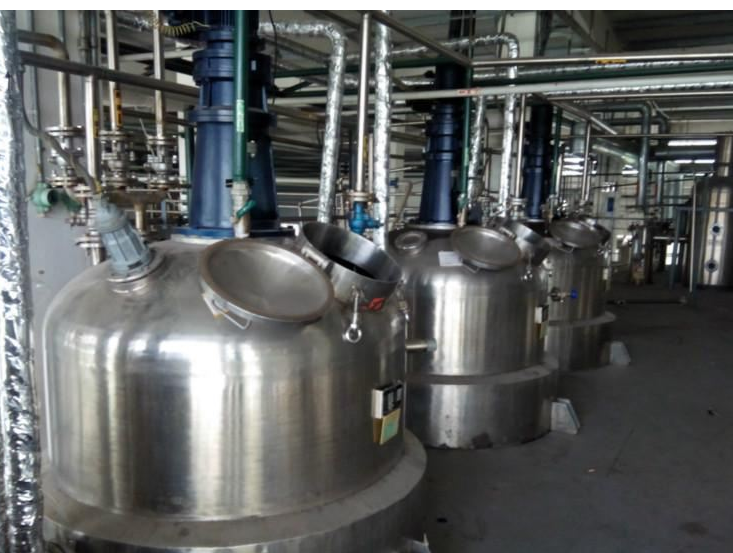 �߉�����(y��ng)��