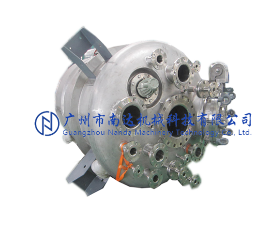 �߉�����(y��ng)��