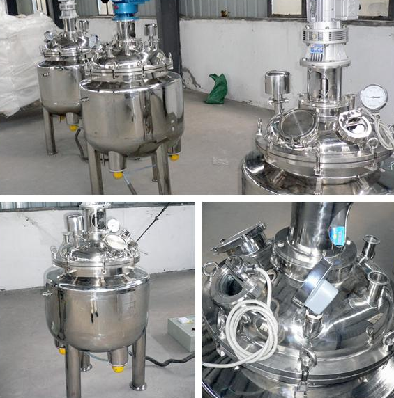 �߉�����(y��ng)��