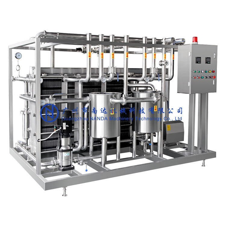 UHT��ʽ�����C(j��)