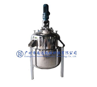 ���P䓷���(y��ng)��