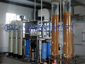 �V��ˮ̎���O(sh��)��