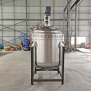 �V�ݷ���(y��ng)���S��