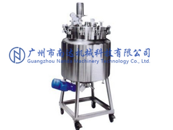 �����p�ٔ��跴��(y��ng)��