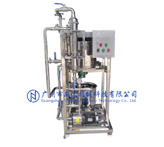 ���B͸ˮ̎���O(sh��)��