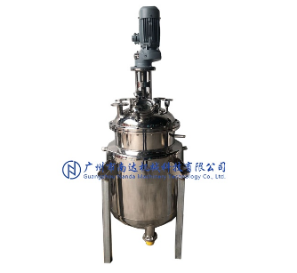 늼ӟᷴ��(y��ng)��