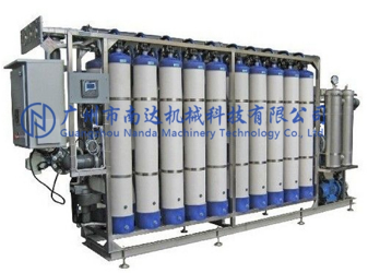 �V�|ˮ̎���O��