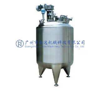 �����ӟᷴ����